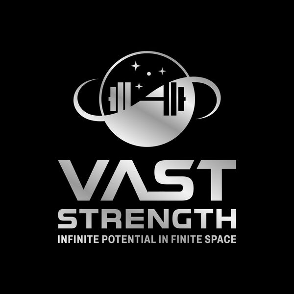 Vast Strength